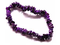 Sugilite Bracelet