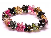 Tourmaline Bracelet