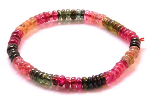 Tourmaline Bracelet