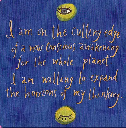 Wisdom Cards A 64-Card Deck by Louise L Hay