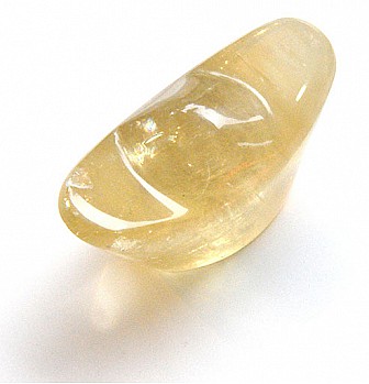 Calcite Money Symbol [Ingot]