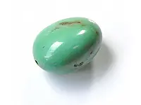 Turquoise Pendant
