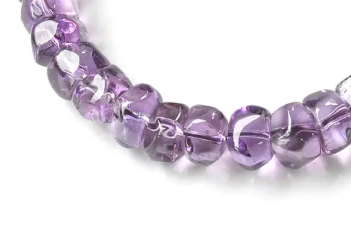 Amethyst Bracelet