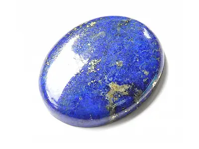 青金石墜子