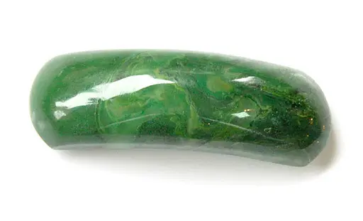 Australian Jade Bracelet