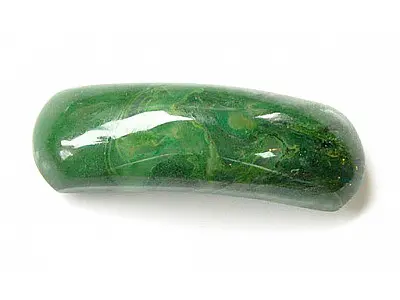 澳洲玉手排