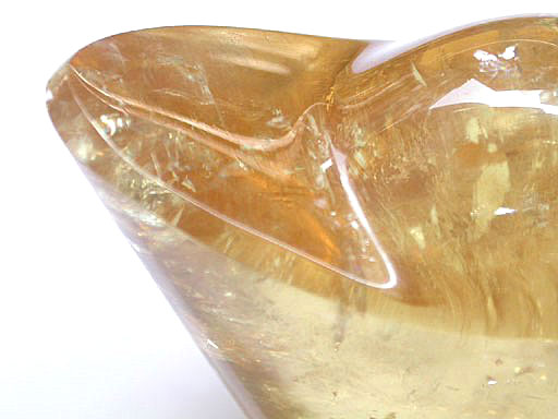 Calcite Money Symbol [Ingot]