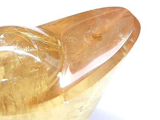 Calcite Money Symbol [Ingot]