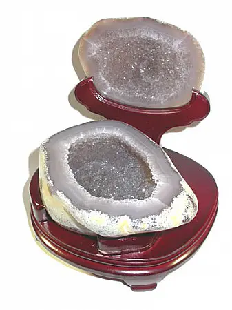 Crystal Geode