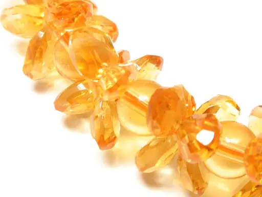 Citrine Bracelet