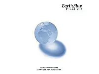 Blue Earth Music by Deuter