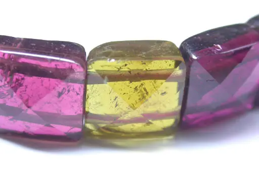 Tourmaline Bracelet