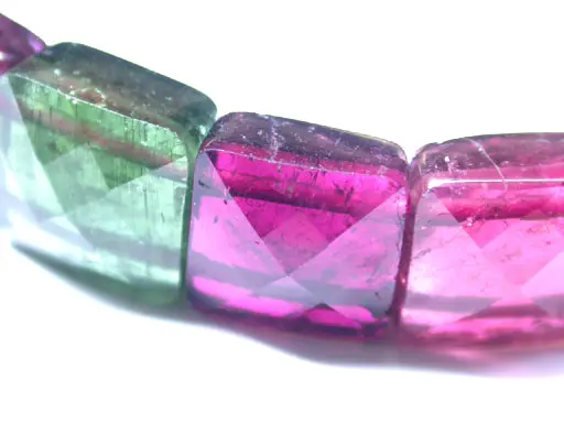 Tourmaline Bracelet