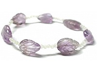 Amethyst Bracelet