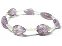 Amethyst Bracelet