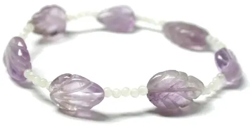 Amethyst Bracelet