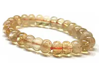 Citrine Bracelet