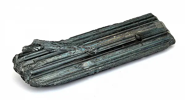 Stibnite