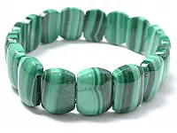 Malachite Bracelet