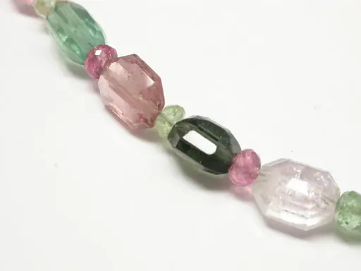 Tourmaline Bracelet