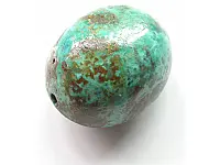 Turquoise Pendant