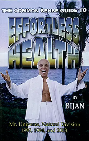 Effortless Health