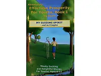Effortless Prosperity for Youths Book I
