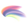Crystal Light Centrum Crystal Light Centrum