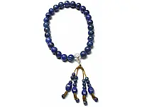 Lapis Chant手鍊 Lapis Chant手鍊