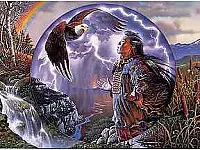 Thunderdance Thunderdance