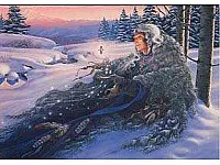 Crystalline Medicine Crystalline Medicine