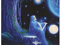 Dream Weaver Dream Weaver