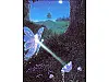 The Hidden Worlds The Hidden Worlds