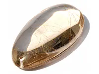 金髮晶墜 金髮晶墜