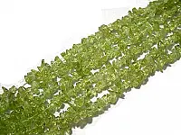 橄欖石珠子 橄欖石珠子