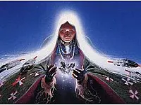 Radiance Radiance