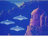 天體探視記錄卡 - Gilbert Williams 天體探視記錄卡 - Gilbert Williams