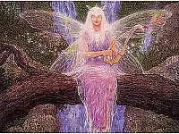 Ancient Melody Ancient Melody