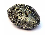 黃鐵礦原礦 黃鐵礦原礦