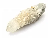 精靈權杖水晶 精靈權杖水晶