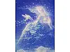Cloud Spirit Cloud Spirit