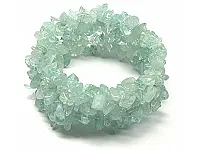 海水藍寶手排 海水藍寶手排
