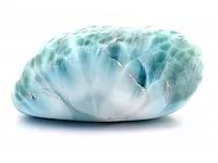 拉利瑪 拉利瑪