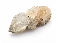 精靈權杖水晶 精靈權杖水晶