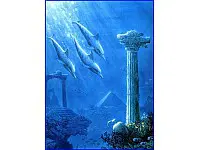 Explorers Explorers