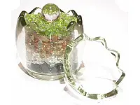 Feng Shui Fortune Egg Feng Shui Fortune Egg