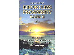 奇蹟30 進階 Book II Bijan Anjomi