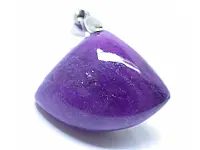 舒俱徠石墜子 舒俱徠石墜子