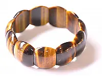 虎眼石手鍊 虎眼石手鍊