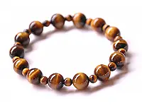 虎眼石手鍊 虎眼石手鍊
